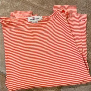 BRAND NEW VINEYARD VINES LONGSLEEVE